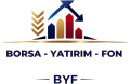 Borsa Yatırım Fon (ByF)